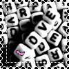 ma vie, mes amies et m bons moments