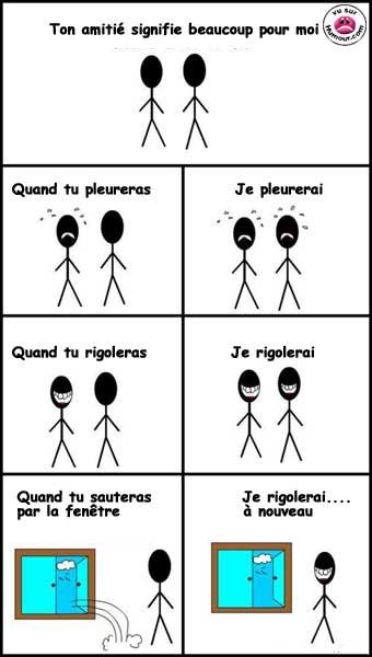 mdr