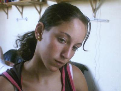 ségolène