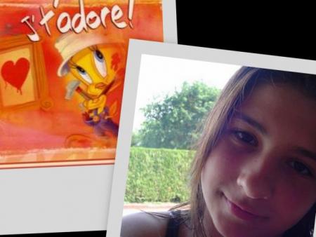 encore charline