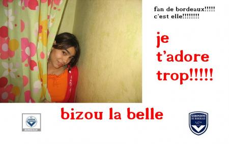 momo et bordeaux