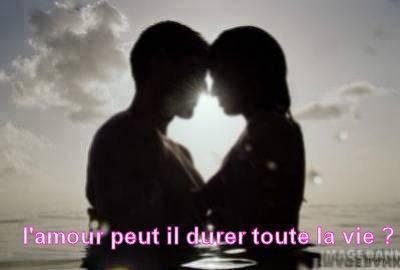 alors???