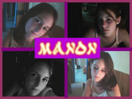 manon