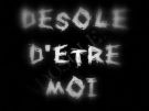 pour noëmie