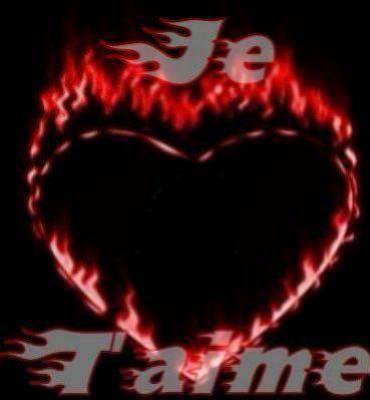 jtm trop