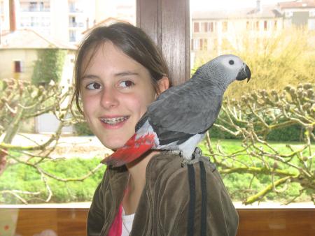 manou et chichounet